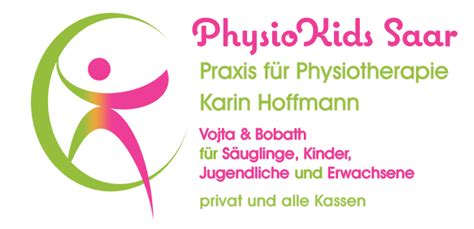Physiokids Saar Kinderphysiotherapie In Stwendel Startseite