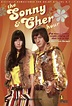 The Sonny & Cher Comedy Hour - TheTVDB.com