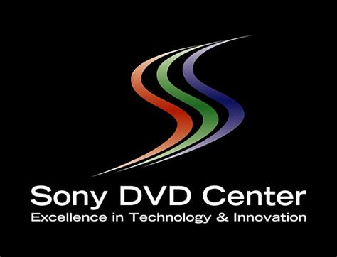 Sony Pictures Dvd Center Closing Logos