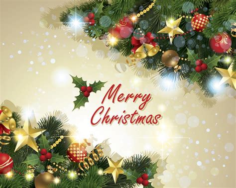 Christmas Screensavers Wallpapers Merry Christmas Images 2018 Free