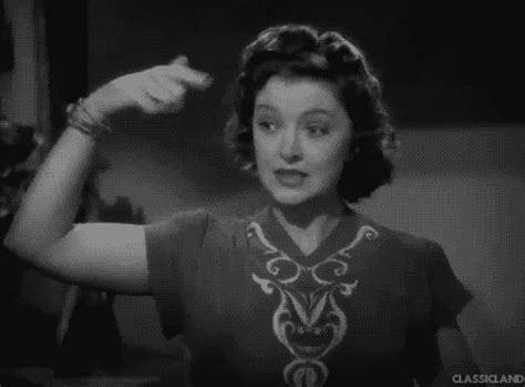 The Odd Side Of Me Myrna Loy Thin Man Movies Classic Hollywood