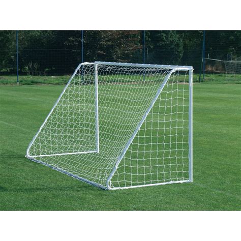 Harrod Mini Soccer Goal Nets Pfbd78951 Davies Sports