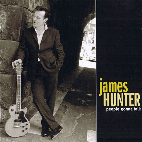 #james hunter #scottish history #highland history #jacobitism #seumasachas #more to the quote but it just starts becoming 'typing out all of james hunter's amazing book'. Reino de Mondongo: James Hunter - People Gonna Talk