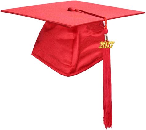 Convocation Cap Clipart Transparent Background Graduation Caps Clip