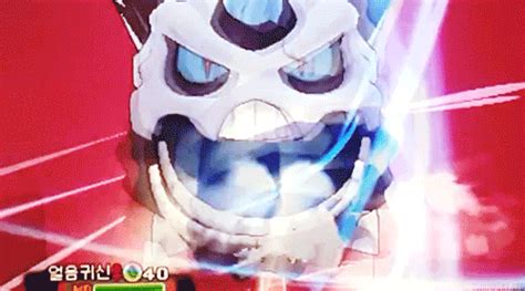 35,031 likes · 12 talking about this. Mega Glalie GIF Omega Ruby Alpha Sapphire Pokemon ...