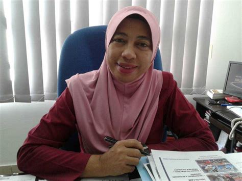 Semoga ianya bermanfaat kepada anda semua. USM News Portal - PROFESION JURURAWAT PERLU DITINGKATKAN