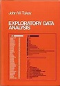 Amazon.com: Exploratory Data Analysis (9780201076165): John W. Tukey: Books