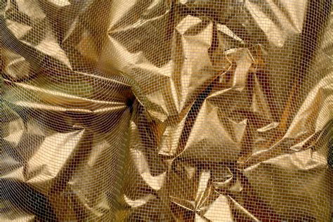 Gold Folio Free Photo Download Freeimages