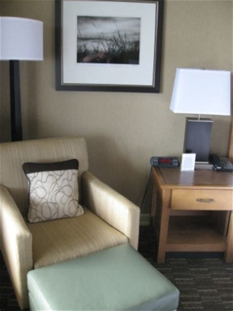 Not only do they provide an entry point and a transition from the elements of nature, but they are places your guests will likely remember most. My Square Foot - An Examination of Hotel Room Size