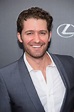 What Is Matthew Morrison Doing After ‘Glee’? He’s Got a New Gig That’s ...