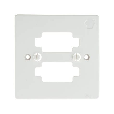 * sonido de alarma de 85db y notificación de app. Detector de fugas de gás GAS-88