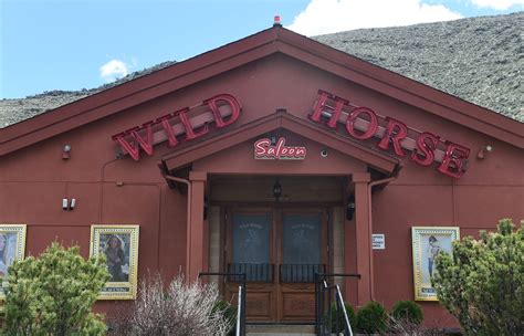 Nevada Sex Workers Adjust To Re Openings And Covid Safety Measures