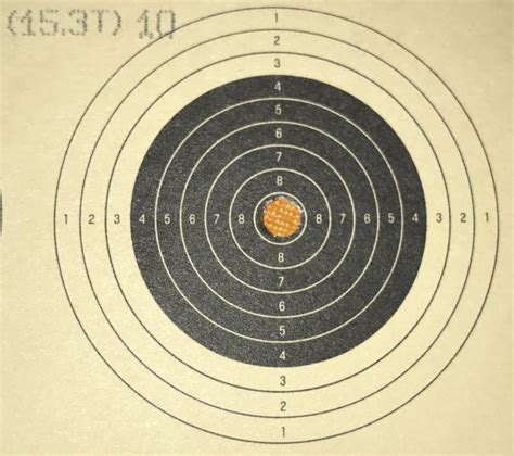 Druckbare malvorlage schiffe versenken vorlage beste druckbare. Zielscheibe Luftgewehr - Schützengesellschaft Bothfeld von 1892 e.V.