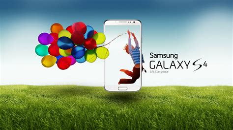 Samsung Galaxy Wallpaper Hd 1080p Hd Wallpapers And Background Images