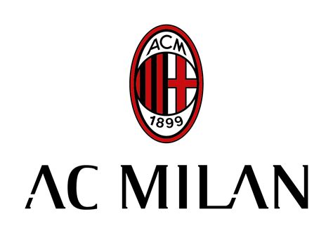 Because soccer is not just only a game even it a feeling. Inter Milan Logo Transparent