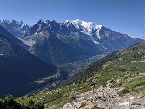 Calendar the calendar regroups all kinds of activities (running, walking, nordic walking, obstacle race, bike & run, duathlon, triathlon, cycling. See You in Chamonix - My Path to the 2021 UTMB - Going ...