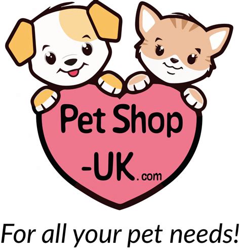 Shop Pet Shop Uk