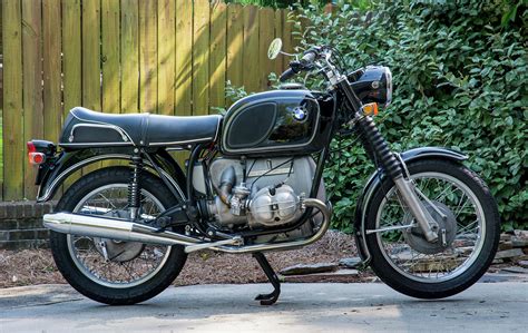 1970 Bmw R755 Swb Bmw Motorcycles Bmw Cafe Racer Images And Photos Finder