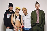 No Doubt Song Poll: Vote for Your Favorite! | Billboard