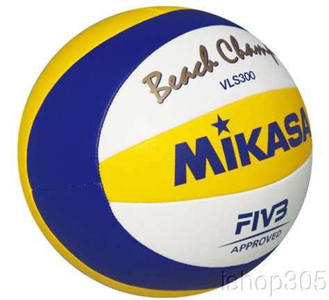 17, 2016 file photo, the united states' april ross passes a ball while playing against brazil during the women's beach volleyball bronze medal match of the 2016 summer olympics in rio de janeiro, brazil. Mikasa VLS300 Official FIVB Olympic Beach Champ Volleyball Outdoor Game Ball for sale online | eBay