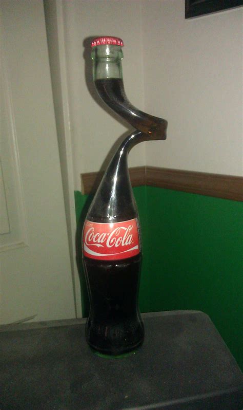 Coca Cola Coca Cola Life Coca Cola Vintage Coca Cola Decor Always Coca Cola World Of Coca