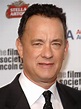 'Backstage With Tom Hanks' interview shows genial actor to be in a ...