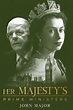 Watch Her Majesty's Prime Ministers: John Major Online for Free on ...