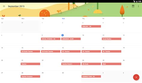 Employees will be able to check leave balances substitutes in organization's on the frontline platform can use our app to view available jobs as well as accept (or reject) them. SubAlert for Frontline Education Absence Mgmt - Android ...