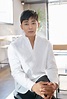 [INTERVIEW] Son Ho-jun sheds tears playing father character - The Korea ...