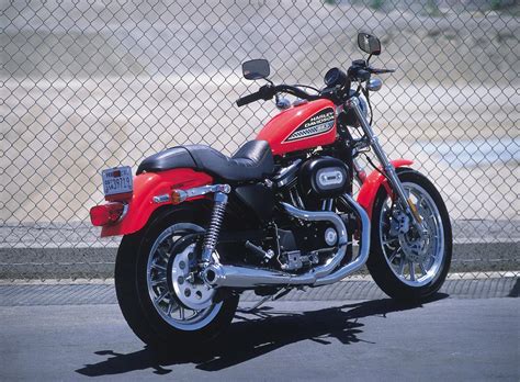 Record and instantly share video messages from your browser. HARLEY DAVIDSON 883 Custom specs - 2001, 2002 - autoevolution