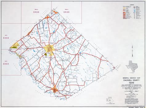 Montgomery County Texas Precinct Map Texas County Highway Maps Browse