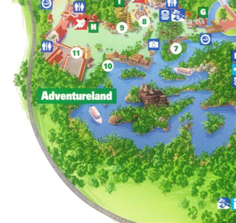 adventureland kingdom keepers second generation role play wiki fandom