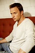 Rupert Penry-Jones - Rupert Penry-Jones Photo (6236514) - Fanpop