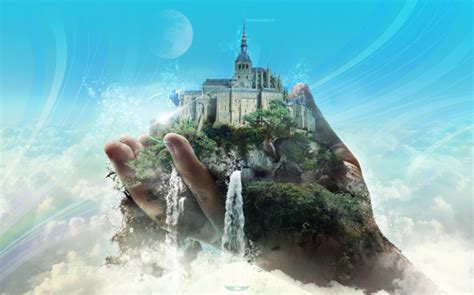 Wallpapers tagged with this tag. 40 Wonderful and Cool Nature Wallpaper - The Design Work