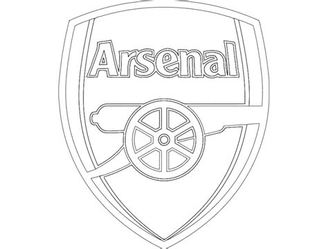 Arsenal Logo Vector Arsenal Logo By Yrmybybl On Deviantart Ruby