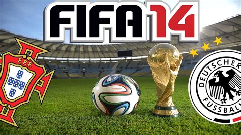 All Sports Players 2014 Fifa World Cup Hd Wallpapers