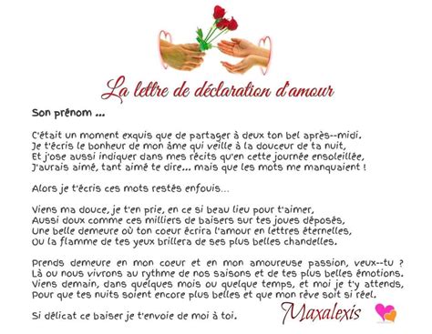 Lettre Damour Des Lettres Romantiques Jamais Envoyées Poèmes And Poésies