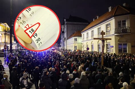 Wielkanoc 2024 Wielki Piątek Dniem Wolnym Od Pracy Wp Wiadomości