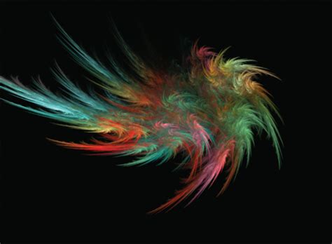 You've got a great idea for a game. Free Fractal Art Software | HubPages