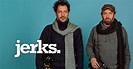 jerks. Staffel 1 - Jetzt online Stream anschauen