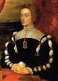 isabel de Portugal, Reina consorte de España Y emperatriz consorte del ...