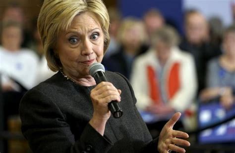 Bill Clinton Touts Hillarys Christian Faith As Best Way To Understand Her Politics News