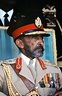 Haile Selassie in Jamaica: Color Photos From a Rastafari Milestone