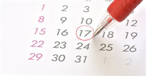 Feiertage Im Outlook Kalender Anzeigen Lassen So Geht S