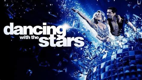 Dancing With The Stars Unveils Season 25 Pros Including Several Fan