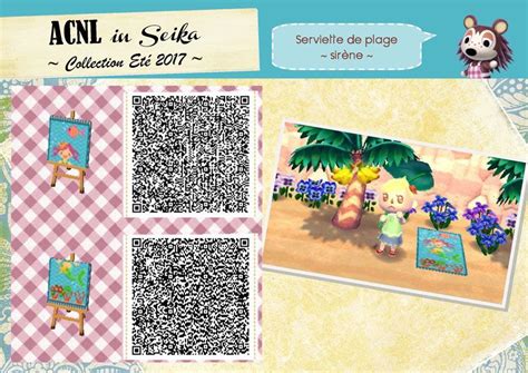 See more ideas about animal crossing, animal crossing qr, new animal crossing. Idée par MissMalefoy 🐍 sur Animal Crossing New Leaf ️ ...