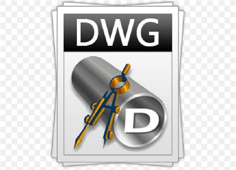 Dwg AutoCAD DXF Design Web Format PNG 590x590px Dwg Autocad