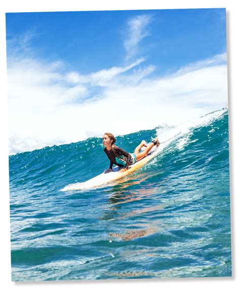 Kids Water Sports Guide The Coastwatersports Blog