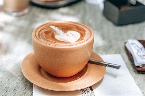 5 Falsos Mitos Sobre El Café Esvivir