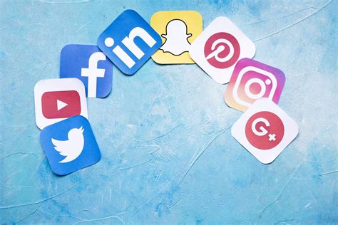 2019s 10 Best Social Media Marketing Tools